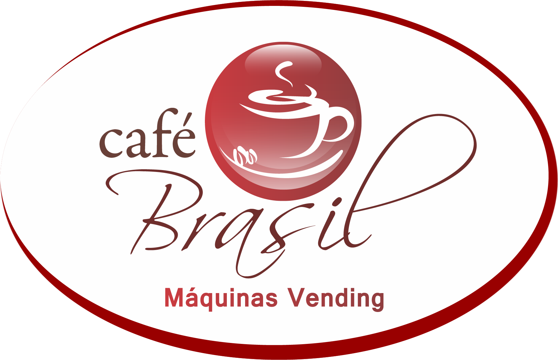 Café Brasil Compra e Locação de Maquinas de Café