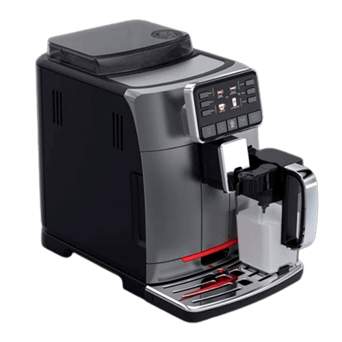 Máquina de Café Gaggia Cardona Prestige